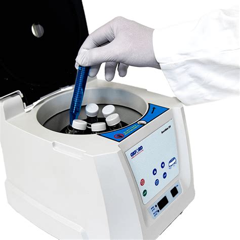 purpose of microcentrifuges|centrifuge tube for lab usage.